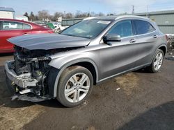 2017 Mercedes-Benz GLA 250 4matic for sale in Pennsburg, PA