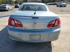 2008 Chrysler Sebring Touring