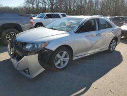 2014 Toyota Camry L for sale in Glassboro, NJ