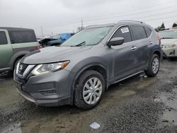 2017 Nissan Rogue SV for sale in Eugene, OR