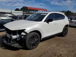 2022 Mazda CX-5 for sale in Harleyville, SC