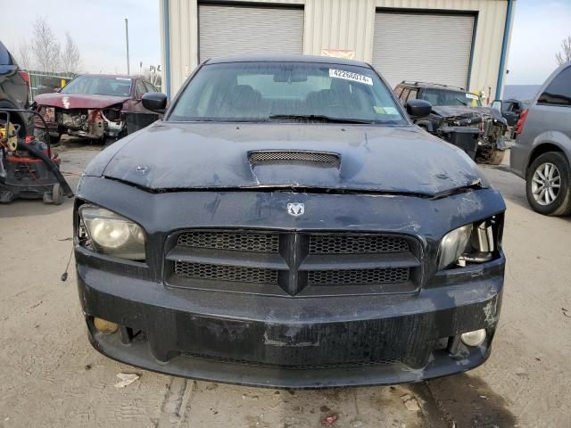 2006 Dodge Charger SE