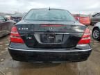 2004 Mercedes-Benz E 320 4matic