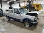 1990 Ford Ranger