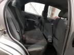 2005 Chevrolet Aveo Base