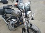 2002 Honda VT1100 C2