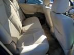 2007 Toyota Highlander Hybrid