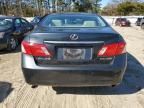 2009 Lexus ES 350