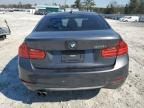 2013 BMW 328 I