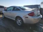 2007 Pontiac G5