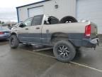 2006 Dodge RAM 1500 ST