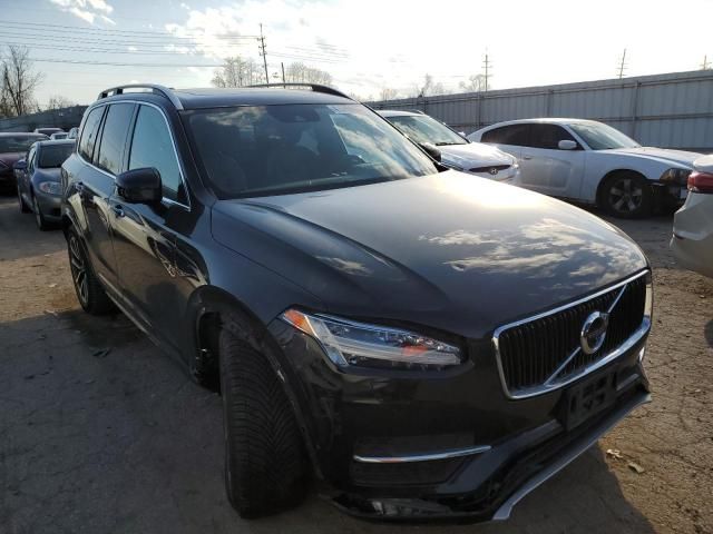 2019 Volvo XC90 T5 Momentum