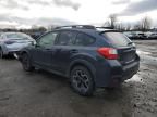 2015 Subaru XV Crosstrek 2.0 Limited