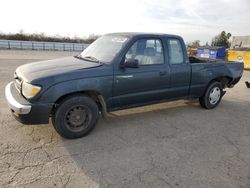 1998 Toyota Tacoma Xtracab for sale in Fresno, CA