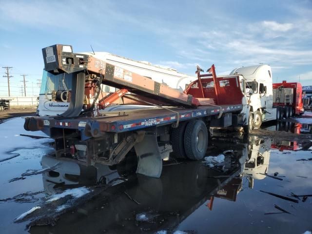 2003 Freightliner Medium Conventional FL80