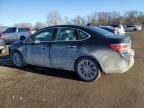 2013 Buick Verano