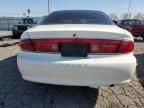 2003 Buick Century Custom