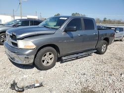 2011 Dodge RAM 1500 for sale in Montgomery, AL