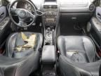 2002 Lexus IS 300