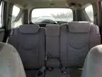 2006 Toyota Rav4