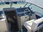 1987 Sea Ray Boat