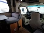 2011 Ford Econoline E350 Super Duty Cutaway Van