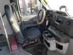 2009 Ford Econoline E450 Super Duty Cutaway Van