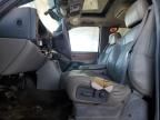 2002 Chevrolet Tahoe K1500