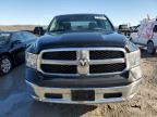 2015 Dodge RAM 1500 ST