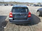 2008 Dodge Caliber SXT