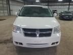 2010 Dodge Grand Caravan SXT