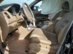 2007 Honda Pilot EXL