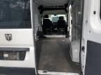 2021 Dodge RAM Promaster 2500 2500 High