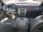 2009 GMC Yukon SLT