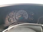 2006 Chevrolet Express G1500