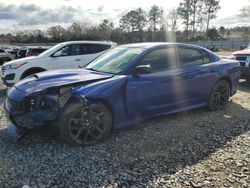 2021 Dodge Charger GT for sale in Byron, GA