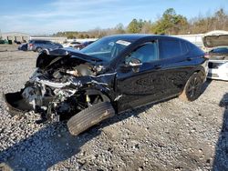 Buick salvage cars for sale: 2024 Buick Envista Sport Touring