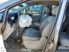 2011 Nissan Quest S