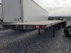 2003 Fontaine Flatbed TR