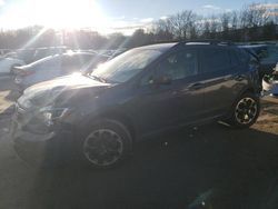 2021 Subaru Crosstrek Premium for sale in North Billerica, MA