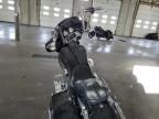 2013 Harley-Davidson Flhx Street Glide
