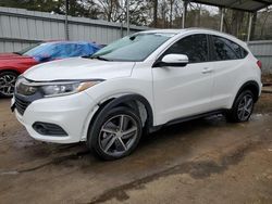 2022 Honda HR-V EX for sale in Austell, GA