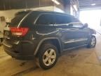 2011 Jeep Grand Cherokee Limited