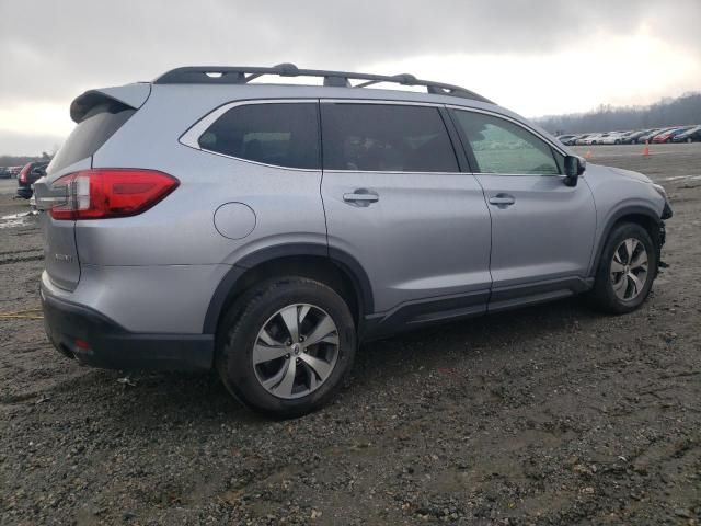 2023 Subaru Ascent Premium