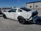 2014 Ford Mustang GT