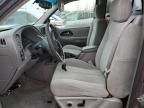 2005 Chevrolet Trailblazer LS