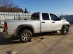 2004 Dodge RAM 1500 ST