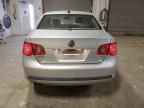 2006 Volkswagen Jetta TDI Option Package 1