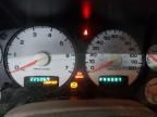 2004 Dodge RAM 2500 ST