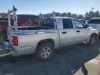 2005 Dodge Dakota Quad SLT